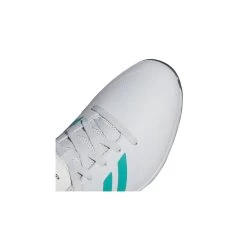 ADIDAS EQT Golf Shoes - Grey2/Green/Grey6 -golf adidas eqt golf shoes grey2 green grey6 p2526 3429 image