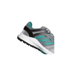 ADIDAS EQT SL Golf Shoes - Grey4/Green/Black -golf adidas eqt sl golf shoes grey4 green black p2510 3391 image