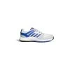 ADIDAS EQT SL Golf Shoes - White/Blue/Grey2 -golf adidas eqt sl golf shoes white blue grey2 p2530 3439 image