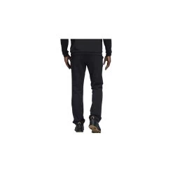 ADIDAS Fall-Weight Pants Black/carbon -golf adidas fall weight pants black carbon p7145 13967 image