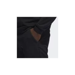 ADIDAS Fall-Weight Pants Black/carbon -golf adidas fall weight pants black carbon p7145 13968 image