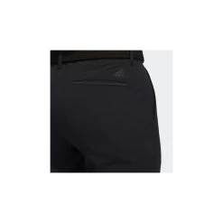 ADIDAS Fall-Weight Pants Black/carbon -golf adidas fall weight pants black carbon p7145 13969 image