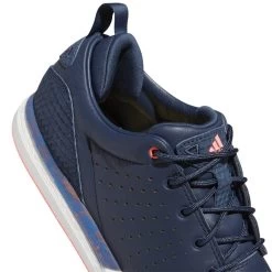 ADIDAS Flopshot Spikeless Golf Shoes - Crew Navy 11 ADIDAS Flopshot Spikeless Golf Shoes - Crew Navy -golf adidas flopshot spikeless golf shoes crew navy p8773 18274 image