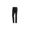 ADIDAS Frostguard Insulated Trousers - Black
