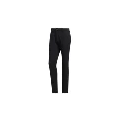 ADIDAS Frostguard Insulated Trousers - Black