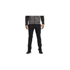 ADIDAS Frostguard Insulated Trousers - Black -golf adidas frostguard insulated trousers black p7137 13927 image