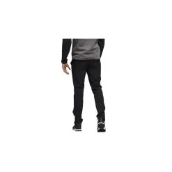 ADIDAS Frostguard Insulated Trousers - Black -golf adidas frostguard insulated trousers black p7137 13928 image