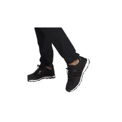 ADIDAS Frostguard Insulated Trousers - Black -golf adidas frostguard insulated trousers black p7137 13929 image