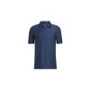 ADIDAS GO-TO POLO - Navy 1 ADIDAS GO-TO POLO - Navy -golf adidas go to polo navy p3622 11554 image