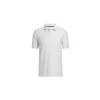 ADIDAS GO-TO POLO - WHITE -golf adidas go to polo white p3624 11560 image