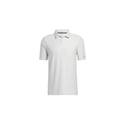 ADIDAS GO-TO POLO - WHITE