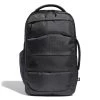 ADIDAS Golf Premium Backpack - Grey Five