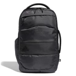 ADIDAS Golf Premium Backpack - Grey Five