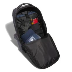 ADIDAS Golf Premium Backpack - Grey Five -golf adidas golf premium backpack grey five p13162 29569 image