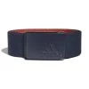 ADIDAS Golf Reversible Web Belt - Collegiate Navy - OSFM -golf adidas golf reversible web belt collegiate navy osfm p13261 29939 image