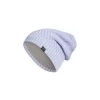 ADIDAS Golf Slouch Beanie Womens Violet Tone - OSFW -golf adidas golf slouch beanie womens violet tone osfw p6992 13592 image