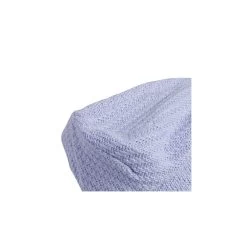 ADIDAS Golf Slouch Beanie Womens Violet Tone - OSFW -golf adidas golf slouch beanie womens violet tone osfw p6992 13594 image