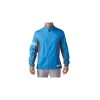 ADIDAS GORE WINDSTOPPER TECHNICAL JACKET - Bright Blue -golf adidas gore windstopper technical jacket bright blue p4484 8362 image