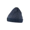 ADIDAS Knit Beanie - Sub Blue - OSFM -golf adidas knit beanie sub blue osfm p5131 9363 image