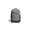 ADIDAS PREMIUM BACKPACK - Black - NS