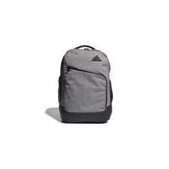 ADIDAS PREMIUM BACKPACK - Black - NS