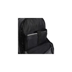 ADIDAS PREMIUM BACKPACK - Black - NS -golf adidas premium backpack black ns p877 11440 image
