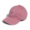 ADIDAS Revolve Six-Panel Cap - Pink Strata - OSFW -golf adidas revolve six panel cap pink strata osfw p13224 29814 image
