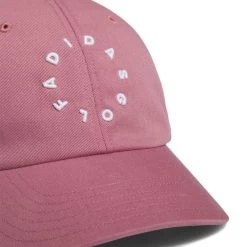 ADIDAS Revolve Six-Panel Cap - Pink Strata - OSFW 8 ADIDAS Revolve Six-Panel Cap - Pink Strata - OSFW -golf adidas revolve six panel cap pink strata osfw p13224 29816 image