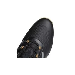 ADIDAS S2G Mid-Cut Golf Shoes - Black/grey Four/mesa 9 ADIDAS S2G Mid-Cut Golf Shoes - Black/grey Four/mesa -golf adidas s2g mid cut golf shoes black grey four mesa p7026 13642 image