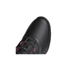 ADIDAS S2G Mid-Cut Golf Shoes Womens - Black/Silver/Pink 8 ADIDAS S2G Mid-Cut Golf Shoes Womens - Black/Silver/Pink -golf adidas s2g mid cut golf shoes womens black silver pink p7025 13638 image