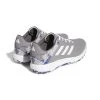 ADIDAS S2G Shoes - Grey Three -golf adidas s2g shoes grey three p13168 29596 image