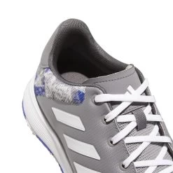 ADIDAS S2G Shoes - Grey Three -golf adidas s2g shoes grey three p13168 29597 image