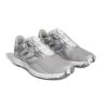 ADIDAS S2G SL 23 Wide Golf Shoes - Grey Two -golf adidas s2g sl 23 wide golf shoes grey two p13153 29521 image