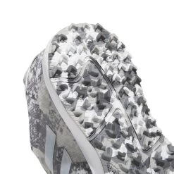 ADIDAS S2G SL 23 Wide Golf Shoes - Grey Two -golf adidas s2g sl 23 wide golf shoes grey two p13153 29523 image