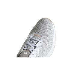 ADIDAS S2G SL Golf Shoes - Grey3/White/HAZORA -golf adidas s2g sl golf shoes grey3 white hazora p2515 3406 image