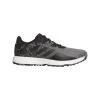 ADIDAS S2G Spikeless Golf Shoes - Grey Four -golf adidas s2g spikeless golf shoes grey four p8778 18295 image