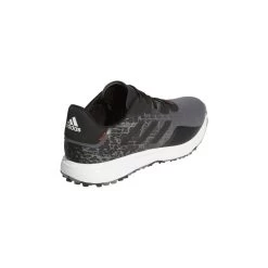 ADIDAS S2G Spikeless Golf Shoes - Grey Four 10 ADIDAS S2G Spikeless Golf Shoes - Grey Four -golf adidas s2g spikeless golf shoes grey four p8778 18298 image