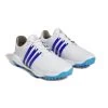 ADIDAS Tour360 22 Golf Shoes - Ftwr White -golf adidas tour360 22 golf shoes ftwr white p13151 29511 image