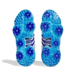 ADIDAS Tour360 22 Golf Shoes - Ftwr White 11 ADIDAS Tour360 22 Golf Shoes - Ftwr White -golf adidas tour360 22 golf shoes ftwr white p13151 29515 image