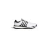 ADIDAS TOUR360 XT-SL Golf Shoes - White/SILVER/Black