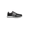 ADIDAS TOUR360 XT-SL SHOES - CORE BLACK/IRON MET/SILVER MET -golf adidas tour360 xt sl shoes core black iron met silver met p3166 3993 image