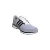 ADIDAS TOUR360 XT-SL Spikeless Golf Shoes - Ftwr White -golf adidas tour360 xt sl spikeless golf shoes ftwr white p2491 3280 image