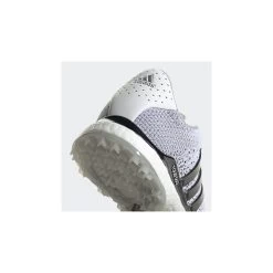 ADIDAS TOUR360 XT-SL Spikeless Golf Shoes - Ftwr White -golf adidas tour360 xt sl spikeless golf shoes ftwr white p2491 3286 image