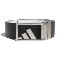 ADIDAS Trophy Tour Belt - Black - OSFM