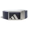 ADIDAS Trophy Tour Belt - Collegiate Navy - OSFM -golf adidas trophy tour belt collegiate navy osfm p13217 29794 image