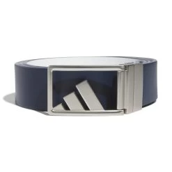 ADIDAS Trophy Tour Belt - Collegiate Navy - OSFM