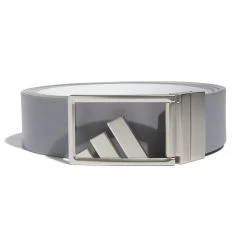 ADIDAS Trophy Tour Belt - Grey Three - OSFM