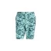 ADIDAS Ultimate 365 CAMO Shorts - Wild Teal