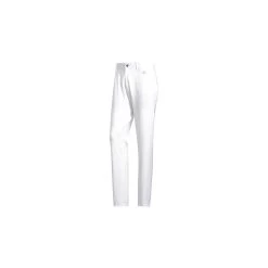 ADIDAS Ultimate 365 Competition Taper Pant - White