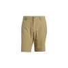 ADIDAS Ultimate 365 SHORT8.5 - HEMP -golf adidas ultimate 365 short8 5 hemp p4275 7960 image